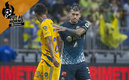 Castillo fue parte de la pretemporada del América | MEXSPORT