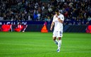 Chicharito cumplirá dos meses lesionado. Foto: Imago7