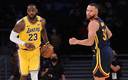 Foto: NBA