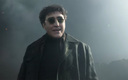 'Hola, Peter' se volvió un de los memes más populares del momento (Marvel Studios)
