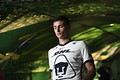 Juan Dinenno | Pumas | Delantero | Conformó una dupla letal junto a Carlos González e hizo 10 goles. (Foto: Imago7)