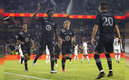 La MLS se llevó el duelo | Imago7
