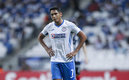 Luis Romo desea emigrar. (Foto: Imago7)