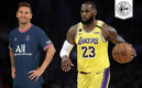 Martin Rossi explica porque las figuras en el futbol no son tan determinantes como en NBA. (FOTO: Footyrenders/AP)