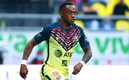 Renato Ibarra ha sido objeto de críticas. (Foto: Imago7)