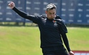 Sambueza no descarta llegar a un club de Estados Unidos. (Foto: Imago7)