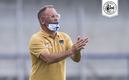 Andrés Lillini ha sido señalado por los resultados de Pumas. (FOTO: Mexsport)