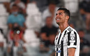 Cristiano Ronaldo solo dejaría la Juve por 29 millones de euros. (FOTO: AFP)