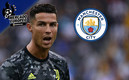 Cristiano Ronaldo volvería a Mánchester. (FOTO: AFP)
