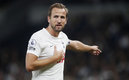 Kane se quedará en el Tottenham | Reuters