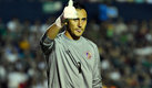 Keylor Navas. (Imago7)