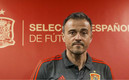 Luis Enrique anunció los convocados para la Fecha FIFA de septiembre. (FOTO: AFP)