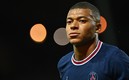 Mbappé podría llegar al Real Madrid en este verano. FOTO: AFP.