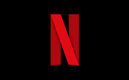 Netflix. (Foto: Netflix)
