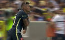 Nico Castillo es una inspiración en América.