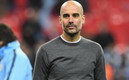 Pep Guardiola desea dirigir a una Selección a partir de 2023. (FOTO: EFE)