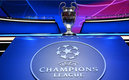 Sorteo de la Champions 2021 EN-VIVO | Fase de Grupos