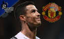 Cerca de la Premier, pero con el United. (AFP)