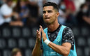 Cristiano deja la Serie A | Reuters