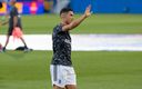 Después de tres temporadas, Cristiano Ronaldo deja la Juventus.