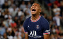Mbappé quiere marcharse del PSG | Reuters