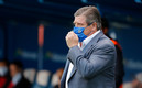 Miguel Herrera habló sobre la fecha FIFA: (FOTO: Imago7)