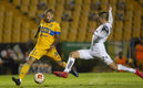 Tigres recibe al Atlas. (Foto: Mexsport)
