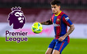 Coutinho sigue sin saber si se va o se queda en el Barcelona. (Twitter @FcBarcelona)