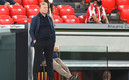Koeman habló sobre Mbappé. (FOTO: AFP)