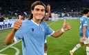 Luka Romero se estrenó en la Serie A.