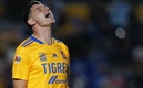 Thauvin tuvo dos oportunidades para darle el triunfo a Tigres y el gol no cayó. (Foto: Imago7)