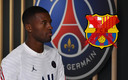 Wijnaldum fichó con el PSG por la 'lentitud' del Barcelona. (Foto: PSG_ Inside)