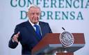AMLO felicitó a los paraatletas mexicano que ya consiguieron medalla en Tokio 2020 (Reuters)