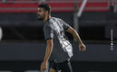 Costa mostró su pegada | Twitter @Atletico