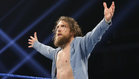 Daniel Bryan tiene respeto por la lucha libre mexicana. (Foto: WWE)