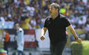 Guzmán probará fortuna en Centroamérica | Imago7