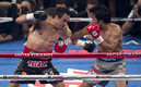 Márquez y Pacquiao regalaron cuatro grandes peleas. (Foto: Mexsport)
