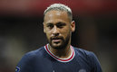 Neymar, el fichaje más costoso en la historia del futbol | Reuters