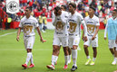 Pumas, una sombra de lo que fue en 2020 | Imago7