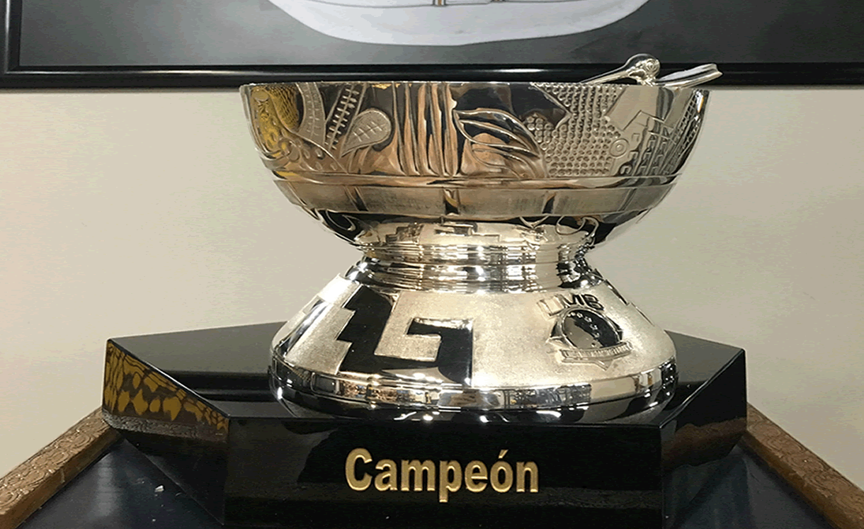 ¿Qué es la Copa Zaachila?