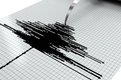 Un nuevo microsismo se sintió en la CDMX.