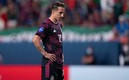 Andrés Guardado en la Final de la Nations League. Foto: Imago7