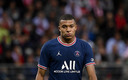 Todo parece apuntar a que Mbappé no saldrá del PSG. (Foto:AFP)