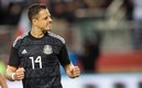 Chicharito abrió un espacio para exponer su perspectiva. Foto: Imago7