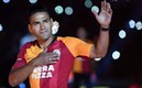 Falcao dejaría al Galatasaray Foto: AFP