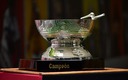 La Copa Zaachila.