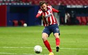 Saúl es el último fichaje del Chelsea