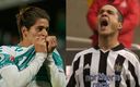 El actor Kuno Becker habló sobre fichaje de Santiago Muñoz al Newcastle (Imago7 | Google)