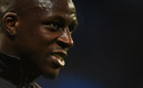 Benjamin Mendy llegó al City en 2017. (FOTO: AFP)