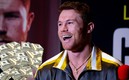 El Canelo sigue siendo uno de los atletas mejor pagados del mundo. FOTO: Mexsport.